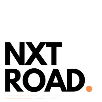 NXT-ROAD